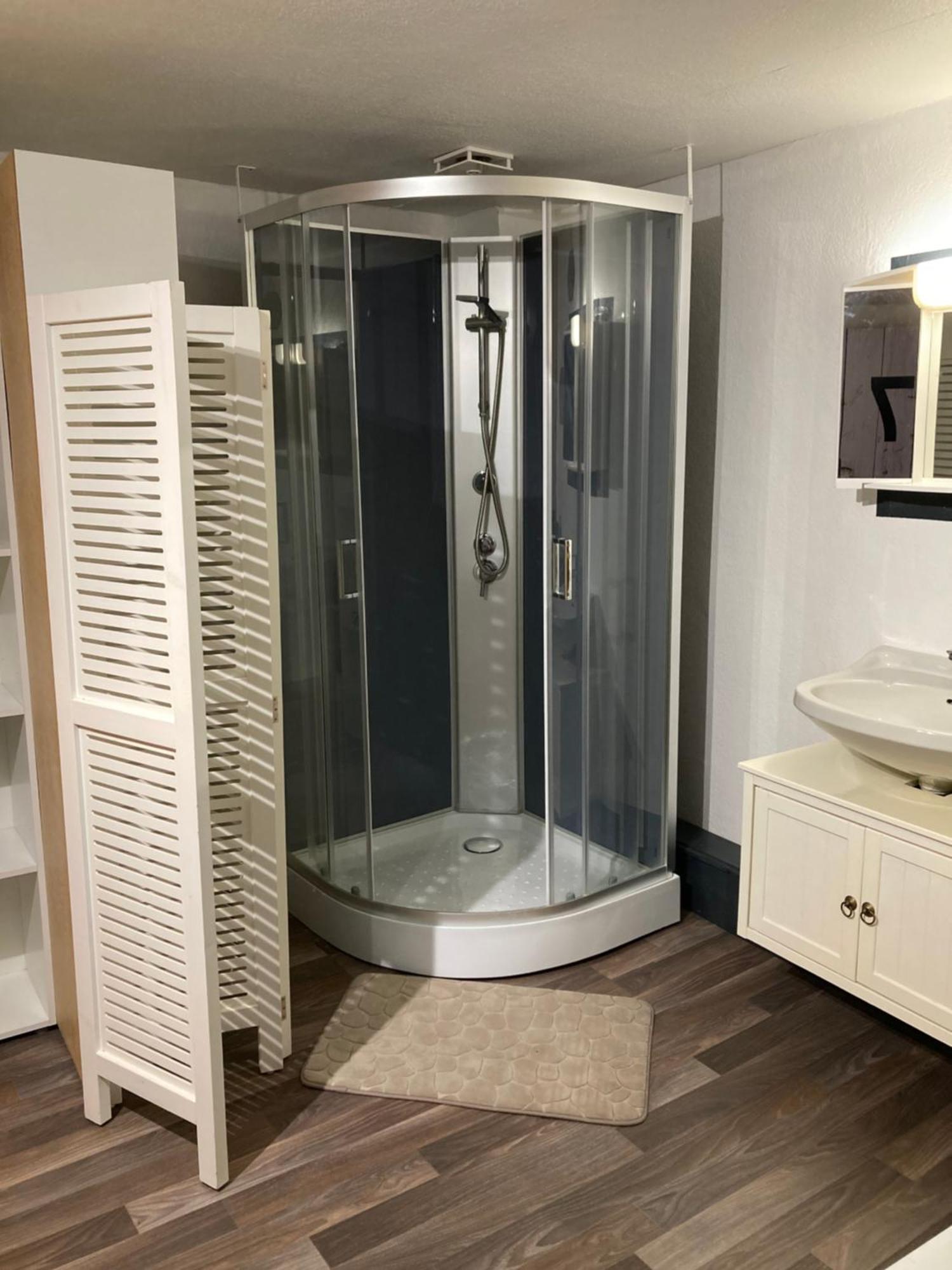 Gite D'Avalon Chambre 7 Dinant Exteriör bild